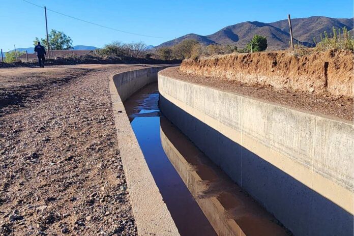 Hasta el 21 de julio Organizaciones de Usuarios de Aguas de Atacama y Coquimbo podrán repostular sus obras civiles no seleccionadas en llamado nacional de la CNR por $6.850 millones Hasta el 21 de julio Organizaciones de Usuarios de Aguas de Atacama y Coquimbo podrán repostular sus obras civiles no seleccionadas en llamado nacional de la CNR por $6.850 millones