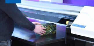 IMPRESIÓN DIGITAL, LA FORMA MÁS CREATIVA PARA CREAR EMPAQUES PERSONALIZADOS