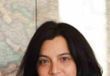 Liderazgo exportador silvoagropecuario 2024