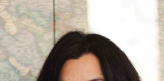 Liderazgo exportador silvoagropecuario 2024