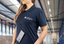 Motorola lanza en Chile smartphones diseñados para clientes empresariales: moto g15 y moto g56 for Business Motorola lanza en Chile smartphones diseñados para clientes empresariales: moto g15 y moto g56 for Business