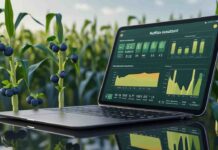 Nuevos proyectos de investigación de INIA Quilamapu marcan énfasis en IA y sanidad de frutales Nuevos proyectos de investigación de INIA Quilamapu marcan énfasis en IA y sanidad de frutales