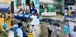 Playas bajo la lupa: Científicos de la Basura revelan resultados del extenso monitoreo participativo de Chile y Latinoamérica