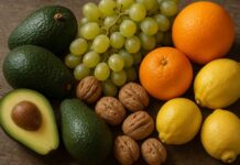 Producir mejor para vender mejor: La sustentabilidad emerge como oportunidad para los fruticultores de la Región de Valparaíso ante mercados más competitivos