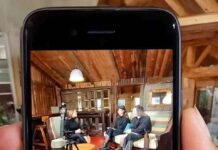 Red Thinkagro En Línea” destaca soluciones tecnológicas para la agricultura