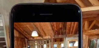 Red Thinkagro En Línea” destaca soluciones tecnológicas para la agricultura