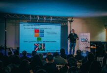 Seminario «AgroEvento, agricultura inteligente y sostenible» AgroEvento, agricultura inteligente y sostenible Seminario AgroEvento, agricultura inteligente y sostenible. AgroEvento, agricultura inteligente y sostenible COPEVAL ESTUVO PRESENTE EN IMPORTANTE SEMINARIO SOBRE AGRICULTURA INTELIGENTE Y SOSTENIBLE