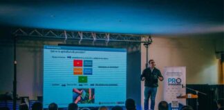 AgroEvento, agricultura inteligente y sostenible Seminario AgroEvento, agricultura inteligente y sostenible. AgroEvento, agricultura inteligente y sostenible COPEVAL ESTUVO PRESENTE EN IMPORTANTE SEMINARIO SOBRE AGRICULTURA INTELIGENTE Y SOSTENIBLE