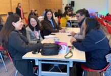 Sercotec abre nueva convocatoria de Capital Abeja para impulsar la autonomía económica de las mujeres