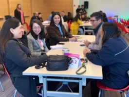 Sercotec abre nueva convocatoria de Capital Abeja para impulsar la autonomía económica de las mujeres