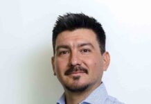 Suelos Contaminados: El Desafío Minero-Energético