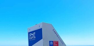 Tecnología, infraestructura y prevención: Así se prepara el país ante las lluvias invernales