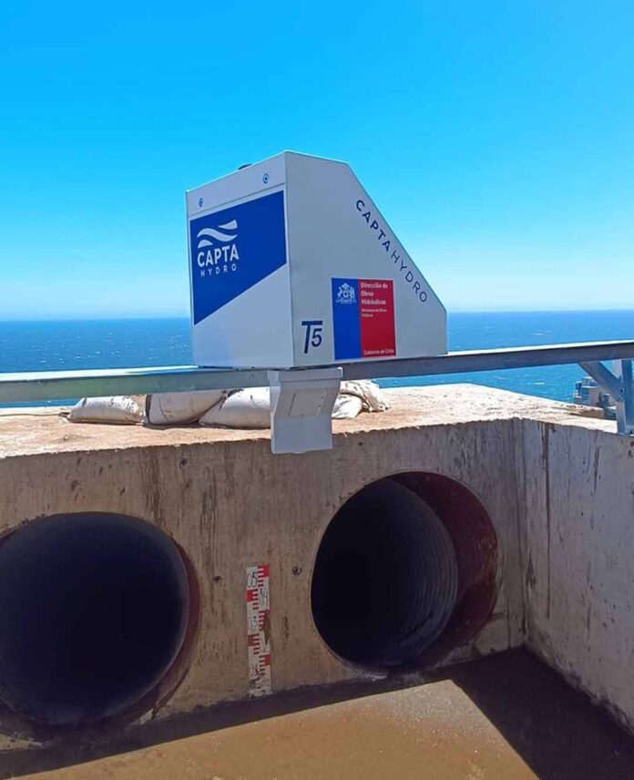 Tecnología, infraestructura y prevención: Así se prepara el país ante las lluvias invernales