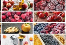 Valor de las exportaciones de la agroindustria representada por Chilealimentos crece 33% durante el primer semestre Valor de las exportaciones de la agroindustria representada por Chilealimentos crece 33% durante el primer semestre