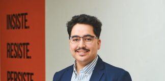 Fallas ocultas en propiedades nuevas: lo que nadie te dice