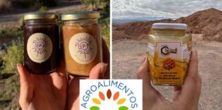 agroalimentos del desierto agroalimentosdeldesierto