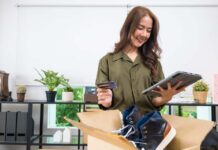 Cómo analizar el comportamiento del cliente en tiendas online Cómo analizar el comportamiento del cliente en tiendas online