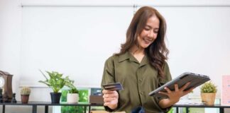 Cómo analizar el comportamiento del cliente en tiendas online