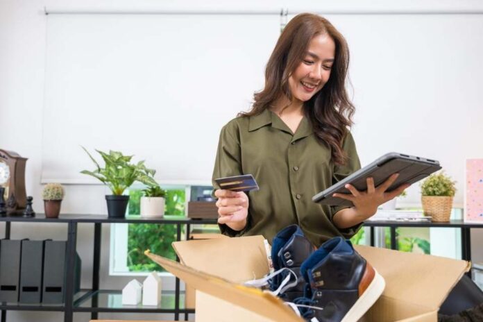 Cómo analizar el comportamiento del cliente en tiendas online