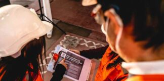 La importancia de tener una certificación de competencias laborales para los jóvenes