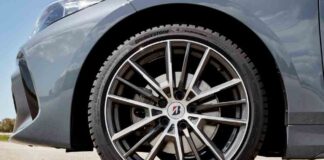 Los errores más frecuentes en el cuidado y uso de los neumáticos de tu vehículo