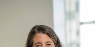 Innovar desde la tierra: el potencial de la agroindustria chilena