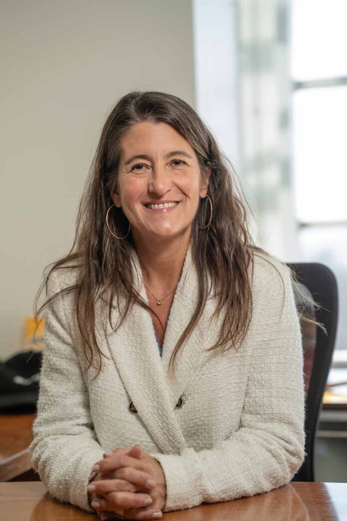 Innovar desde la tierra: el potencial de la agroindustria chilena Innovar desde la tierra: el potencial de la agroindustria chilena