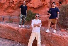 gastronomía ancestral chilena 