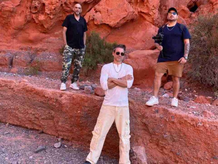 gastronomía ancestral chilena 