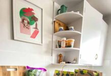 57,6% de las personas considera que debería existir una ley que obligue a donar o rescatar alimentos 57,6% de las personas considera que debería existir una ley que obligue a donar o rescatar alimentos