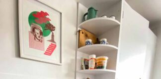 57,6% de las personas considera que debería existir una ley que obligue a donar o rescatar alimentos