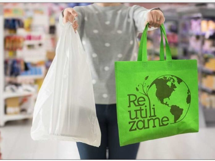 A 7 años del cambio, ¿cuánto hemos avanzado y qué falta por hacer?