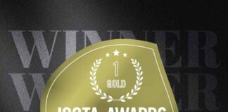 Aceite de oliva del Desierto de Atacama es reconocido como el mejor del hemisferio sur y compañía prepara su expansión al mercado europeo