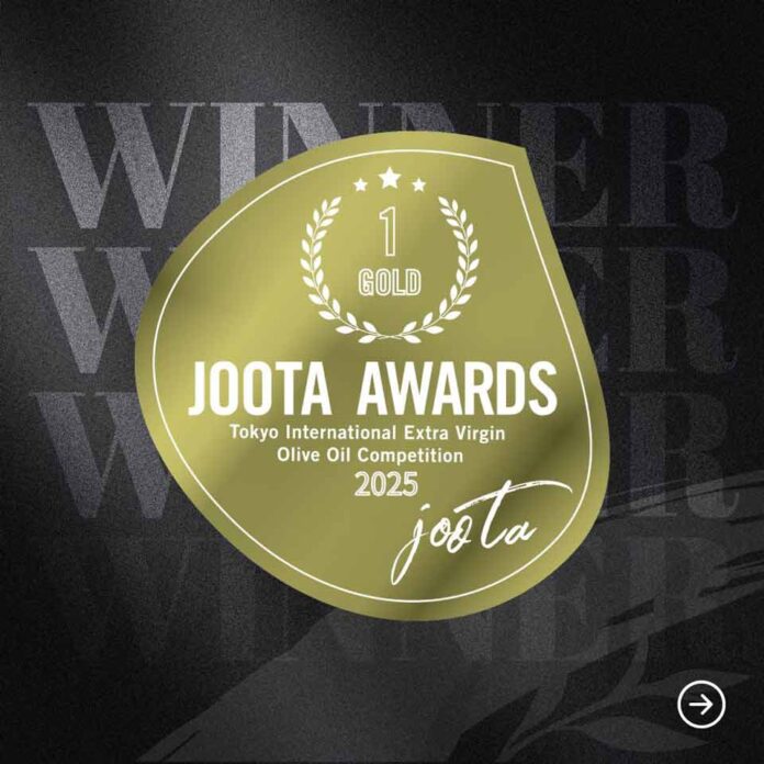 Aceite de oliva del Desierto de Atacama es reconocido como el mejor del hemisferio sur y compañía prepara su expansión al mercado europeo Aceite de oliva del Desierto de Atacama es reconocido como el mejor del hemisferio sur y compañía prepara su expansión al mercado europeo