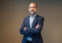 Agua y minería Agua y minería