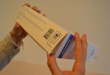 Alianza entre PEFC Chile y la Cámara de Comercio de Santiago busca fortalecer la sostenibilidad a través de la certificación de cadena de custodia