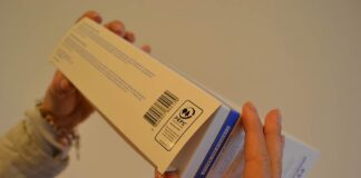 Alianza entre PEFC Chile y la Cámara de Comercio de Santiago busca fortalecer la sostenibilidad a través de la certificación de cadena de custodia