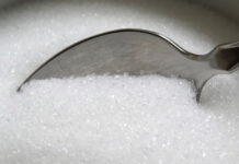 Azúcar: La cosecha del hemisferio norte empieza a influir en los precios del azúcar, según Hedgepoint Azúcar: La cosecha del hemisferio norte empieza a influir en los precios del azúcar, según Hedgepoint