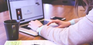 Becas de la OEA y la Universidad Europea abren la puerta a maestrías de vanguardia con un 50% de descuento