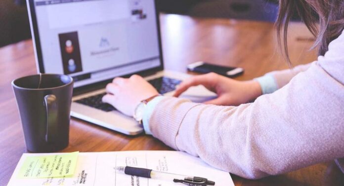 Becas de la OEA y la Universidad Europea abren la puerta a maestrías de vanguardia con un 50% de descuento Becas de la OEA y la Universidad Europea abren la puerta a maestrías de vanguardia con un 50% de descuento