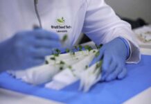 Buntech Agro amplía su presencia en América del Sur con la adquisición de cuatro empresas de tecnología de semillas Buntech Agro amplía su presencia en América del Sur con la adquisición de cuatro empresas de tecnología de semillas