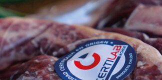 CERTILAB CHILE: Tres Décadas de Innovación Tecnológica y Confianza en la Industria Cárnica. Certificación de carnes y productos agroalimentarios