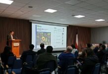 Calidad global de palta Hass: INIA presenta nuevo boletín técnico para enfrentar los desafíos de postcosecha