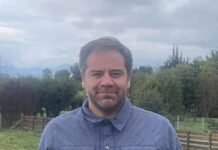 Campo Seguro objeta el anuncio de carácter vinculante anunciado por el Gobierno en consulta indígena y la incorporación de leyes de carácter general en este proceso