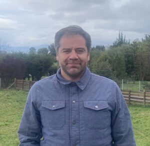 Campo Seguro objeta el anuncio de carácter vinculante anunciado por el Gobierno en consulta indígena y la incorporación de leyes de carácter general en este proceso