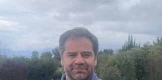 Campo Seguro objeta el anuncio de carácter vinculante anunciado por el Gobierno en consulta indígena y la incorporación de leyes de carácter general en este proceso