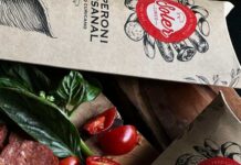 Cecinas Soler regresa a Espacio Food & Service Cecinas Soler regresa a Espacio Food & Service