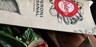 Cecinas Soler regresa a Espacio Food & Service