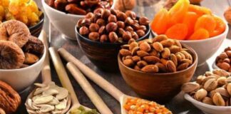 Chile se sitúa como principal proveedor de manzanas del mercado europeo (1)