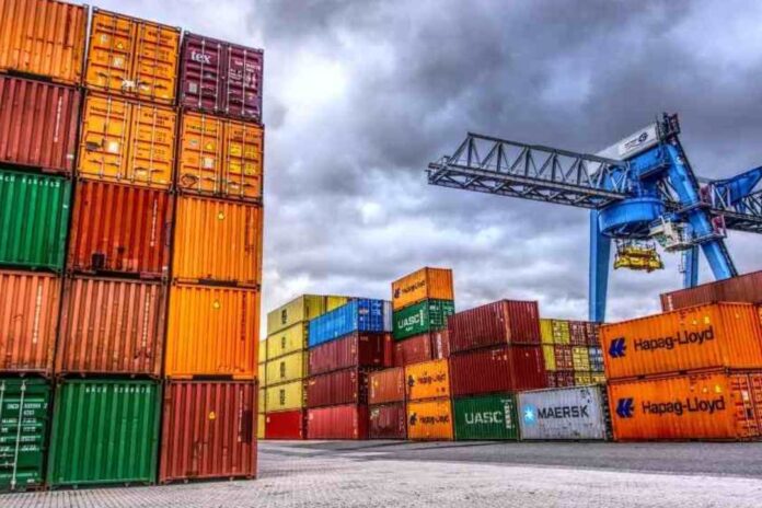 Chile se sitúa como principal proveedor de manzanas del mercado europeo Chile se sitúa como principal proveedor de manzanas del mercado europeo